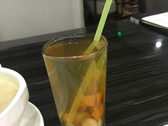 -虾饺妹·粤式手工点心(水荫路店)