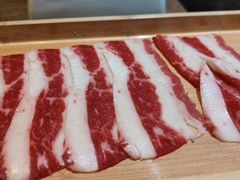 -火炉火自助餐(悠唐购物中心店)