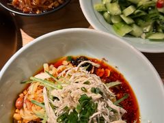 -六月雪干锅(绵阳凯德广场店)
