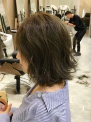 点击看大图 -IN STYLE·全国形象店