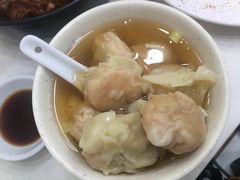 -麦文记面家(佐敦店)