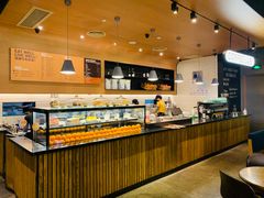 -Wagas沃歌斯(太古汇店)