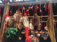 -文儒九号·闽菜馆(三坊七巷店)