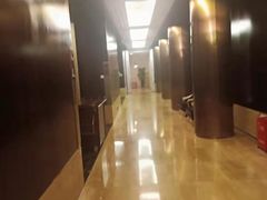 -上水足浴·芳疗(国贸店)