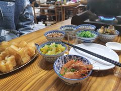 -丰烟起(象兴路店)