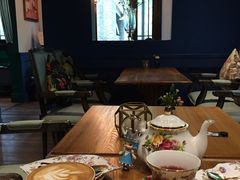 -也枫·小黄楼(南山路旗舰店)