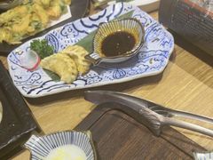 -稻前Taoki(方圆荟店)