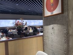 -在前门·烤鸭北京菜(五月花广场店)