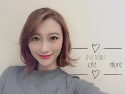 -ONE MORE变画