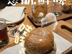 -悠航SLOWBOAT(三里屯店)