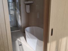 -兴芮温泉度假区