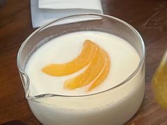 -铃木食堂(杨梅竹店)