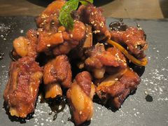 -梧桐树下(云锦世家店)