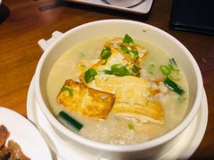 -70年代·江西乡下菜(松岗店)