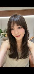 点击看大图 -WM Hair Salon精品店