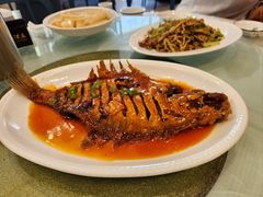 -福缘酒店(永乐店)