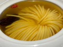 -口味堂(珞喻路店)