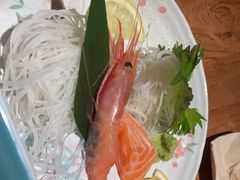 -炉胜·炉端烧·居酒屋