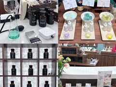 -合景·悠方(成都店)