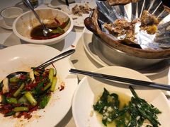 -上座·餐厅(阳光100店)