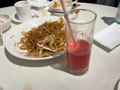 -潮福城潮州大酒楼(湖滨北路店)