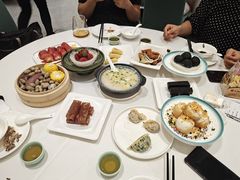 -骏丰酒楼(黄编店)