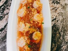 -金佬馆·川菜(芜湖繁昌华亿店)
