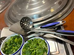 -忆乡情铁锅炖鱼饭店(延庆店)