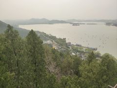 -云龙山