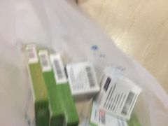 -上海市嘉定区南翔医院