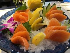 -元通寿司(东骏店)