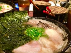 -博多一双(博多駅東本店)