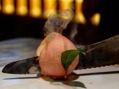 -辛香汇·现炒川菜(淮海路百盛店)