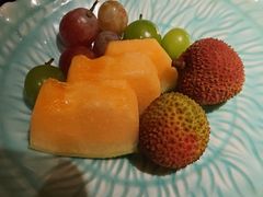 -匠和风精致料理(成都龙湖滨江天街店)