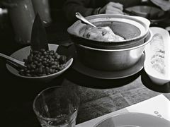 茶香鸡-外婆家(杭州马塍店·杭帮菜名店)