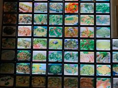 -宁波小海鲜(秀文路店)