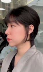 -MAGIC米几发型设计·羊毛卷