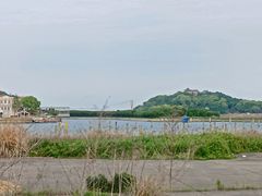 -平湖九龙山旅游度假区
