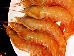 -台北A+A七喜饭店(德增街店)