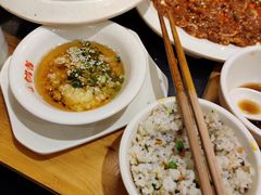 -锅首鲜品火锅(鸳鸯店)