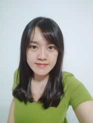 点击看大图 -CUT CUT Hair Salon