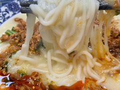 -云南李记罐罐米线饵丝小吃(汉中门金鹰店)