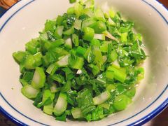炒时蔬-洞庭土菜小炒馆(易发广场店)