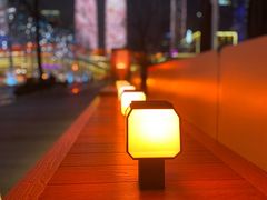 -Ministry of Crab•MOC(交子大道店)