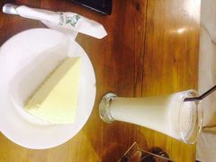 iphone_upload_pic-雕刻时光咖啡馆(北航店)