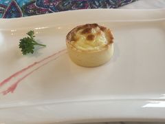 -鹭江潮餐厅•福建菜(鹭江佲家酒店)