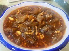 -百味园土菜馆(迎宾东路店)