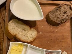 面包篮子-德国金皇冠啤酒坊(硅谷大街店)