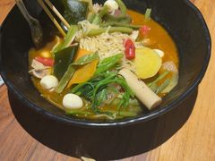 -万记麻辣烫国展总店