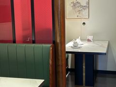 -红椒香·闽北光泽菜·宴请聚会(奥体店)